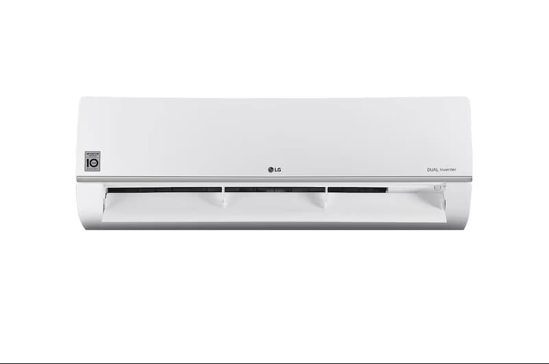 LG INVERTER SAC 1.5T ASNQ19MNXE I/D preview 5