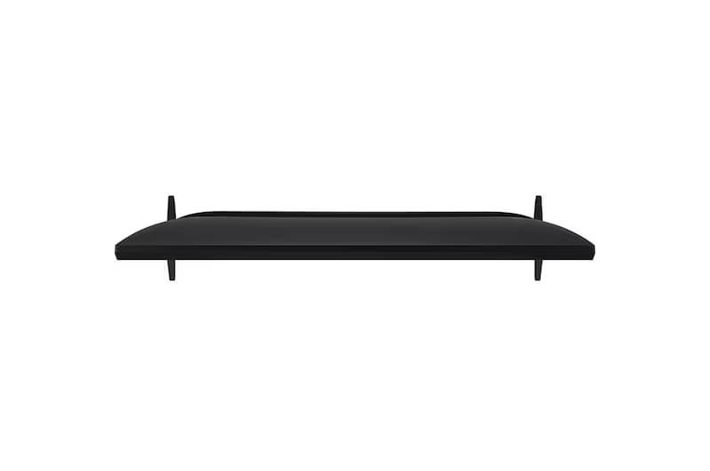 LG LED 32LR576B6LA preview 4