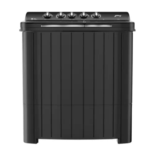 GODREJ W/M WTEON VLVT 80 5.0 FDTS MTBK