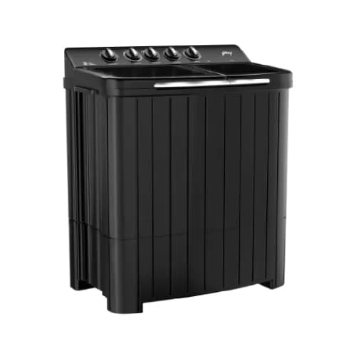 GODREJ W/M WTEON VLVT 80 5.0 FDTS MTBK preview 10