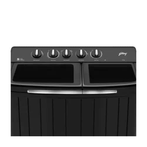GODREJ W/M WTEON VLVT 80 5.0 FDTS MTBK preview 4