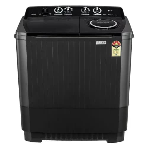 LG WM P115ASLAZ