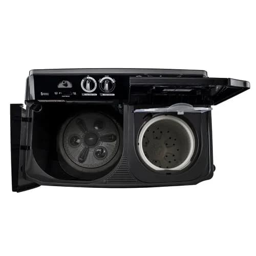 LG WM P115ASLAZ preview 3