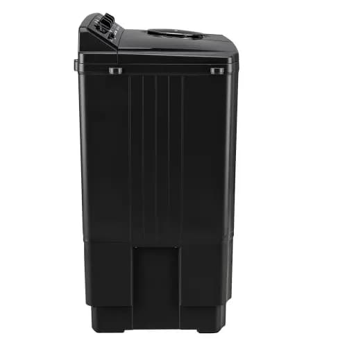 LG WM P115ASLAZ preview 4