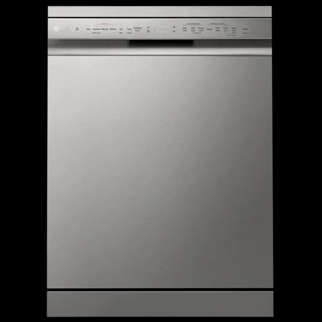 LG DISHWASHER DFB532FP.APZPEIL