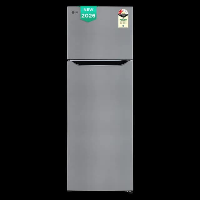 LG REF GL-T2926PDPZ