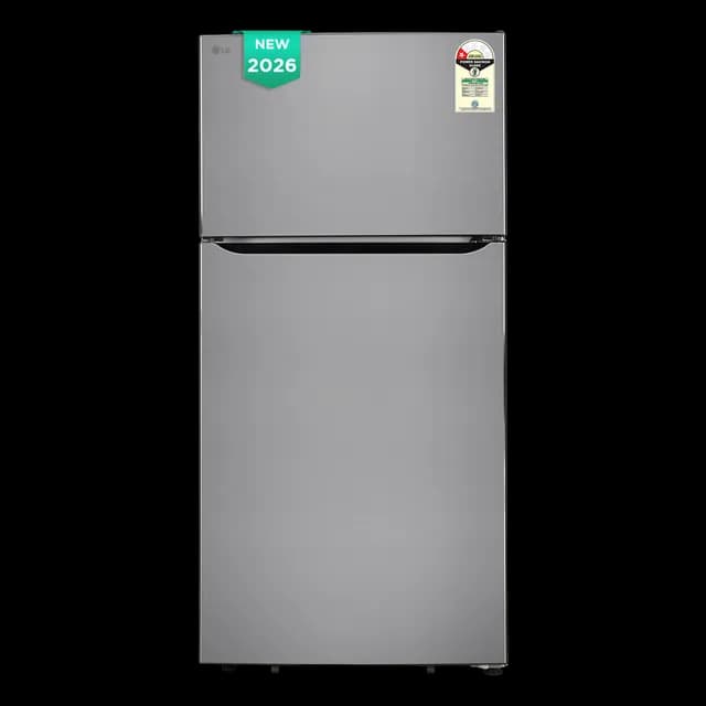 LG REF GL-T6816ODPZ