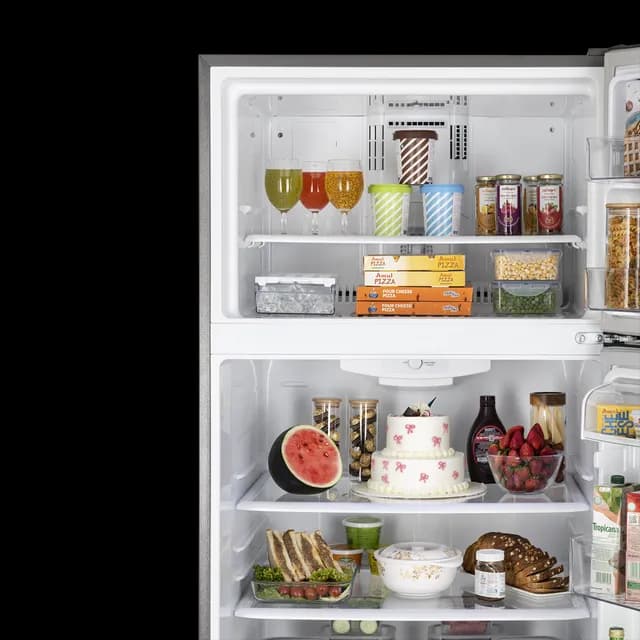 LG REF GL-T6816ODPZ preview 6