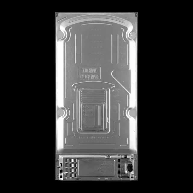 LG REF GL-T6816ODPZ preview 11