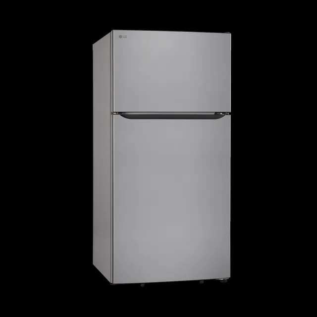 LG REF GL-T6816ODPZ preview 4