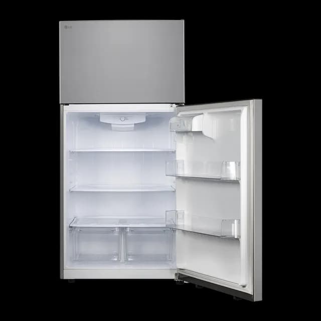LG REF GL-T6816ODPZ preview 8