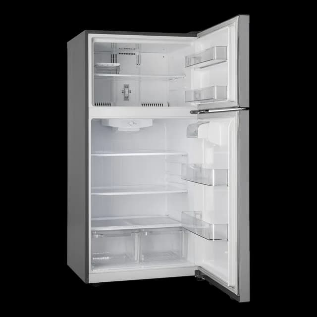 LG REF GL-T6816ODPZ preview 9
