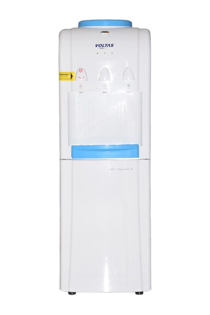 VOLTAS WATER DESPENSER MINIMAGIC PURE R