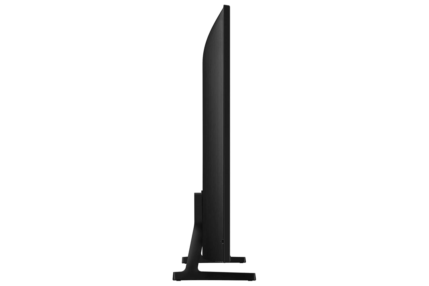 SAMSUNG LED 55" UA55U8400FULXL preview 9