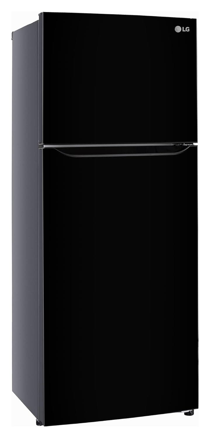 LG REF GL-T502CESR preview 2