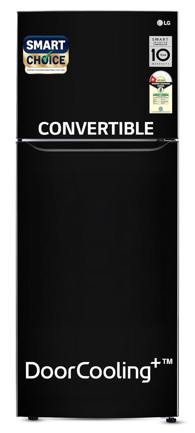 LG REF GL-T502CESR