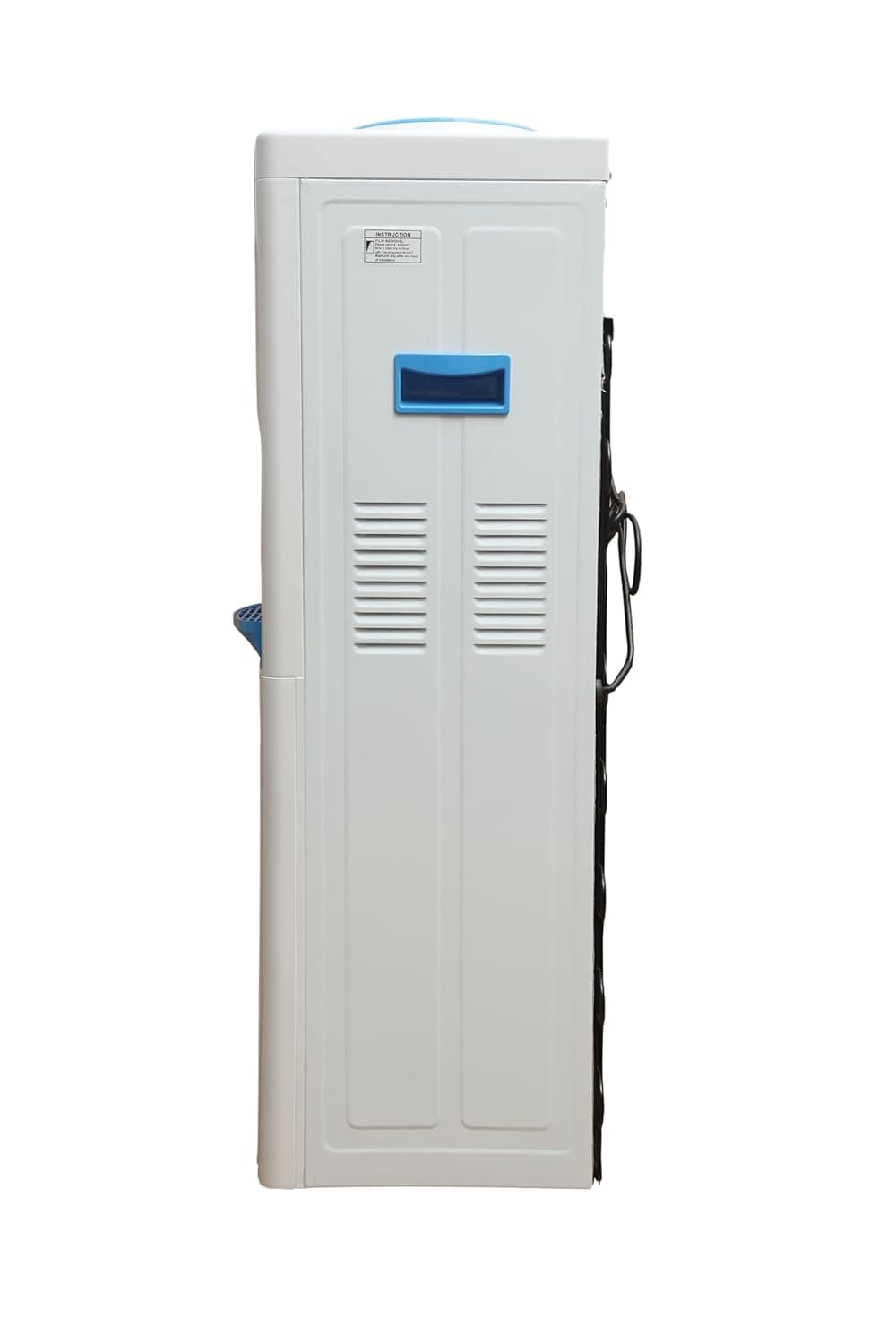 BLUESTAR WATER DISPENSER BWD3FMRGA preview 6