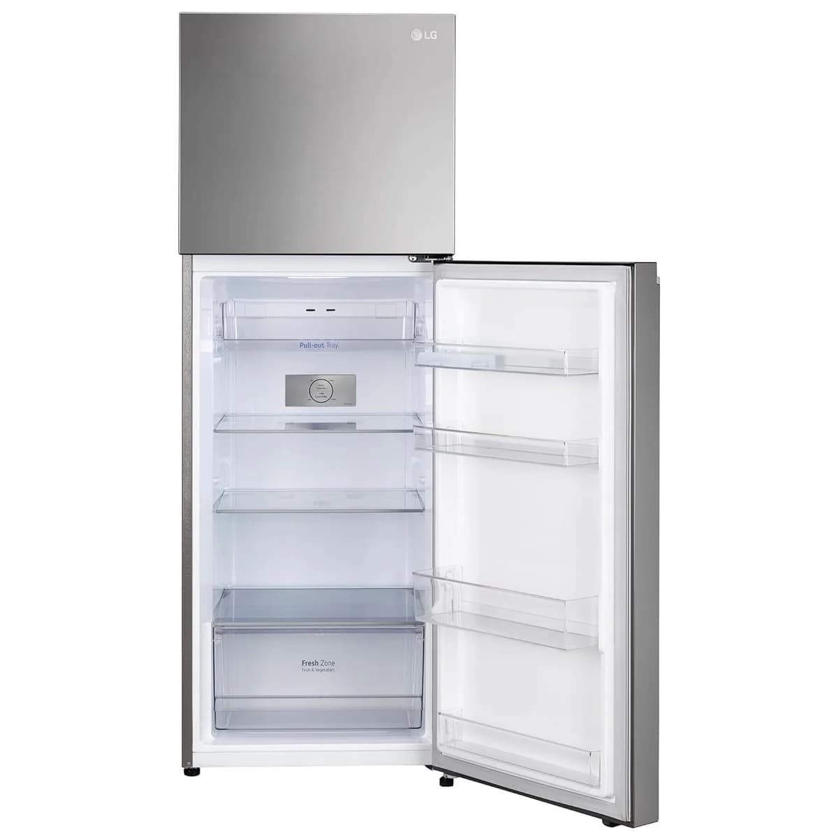 LG REF GL-T3426SNPZ preview 2