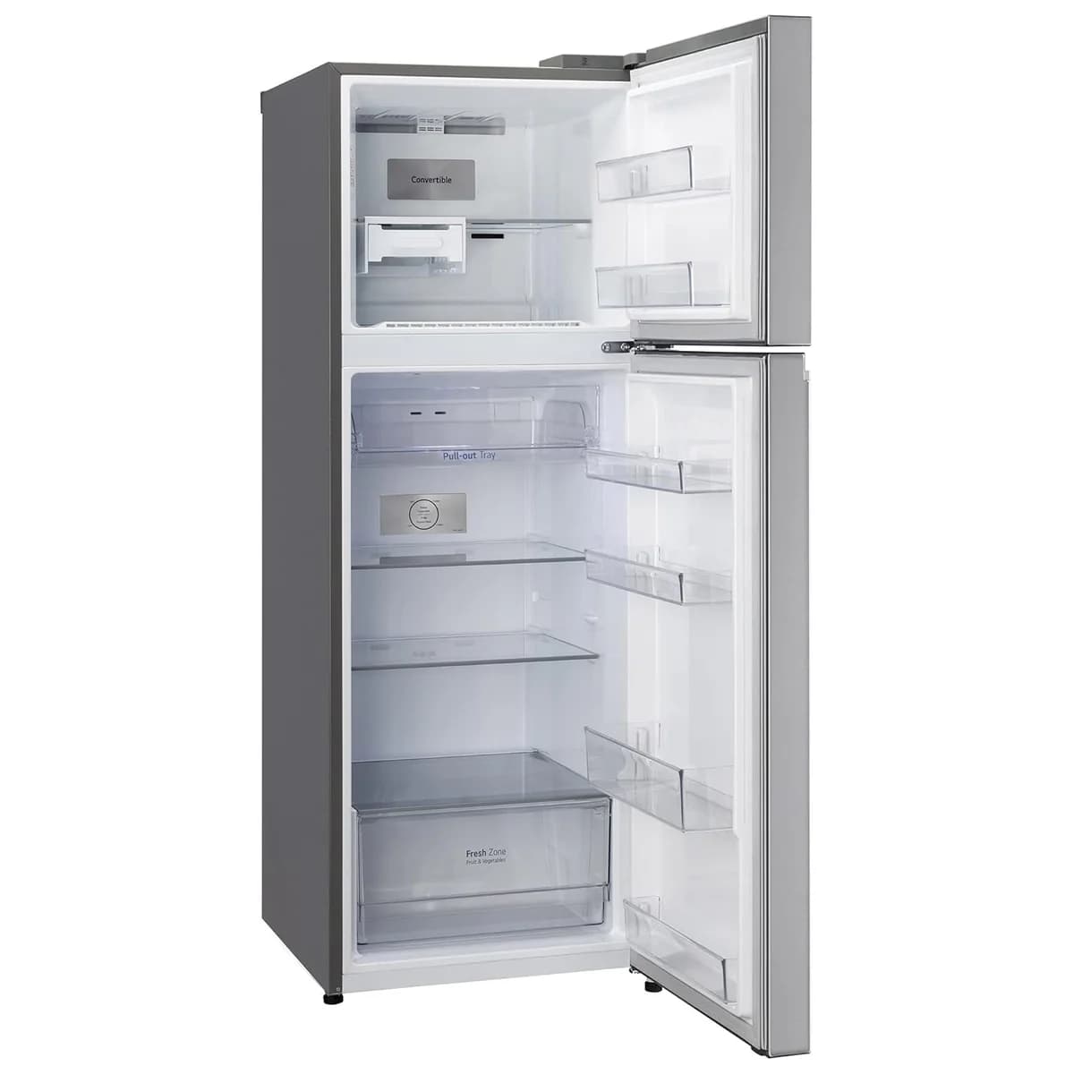 LG REF GL-T3426SNPZ preview 5