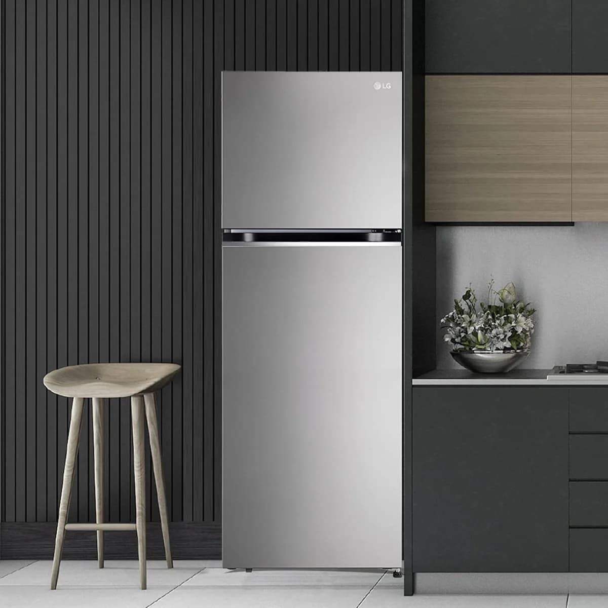 LG REF GL-T3426SNPZ preview 6