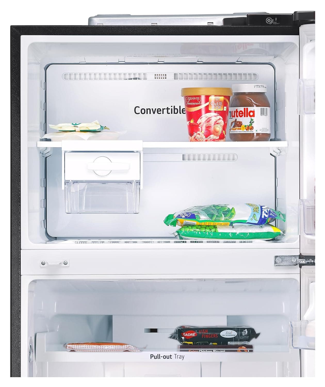 LG REF GL-T502CESR preview 7