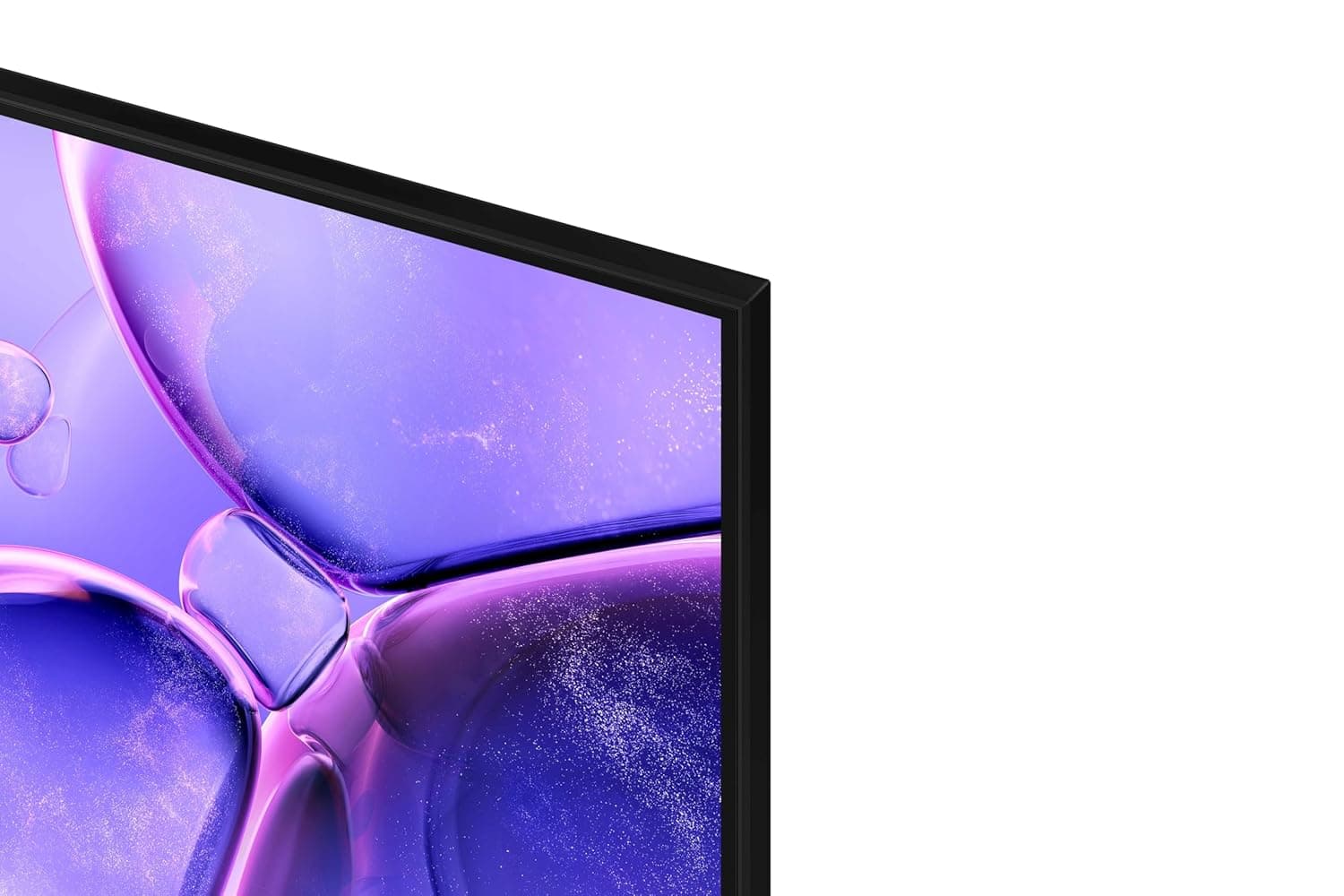 SAMSUNG LED 55" UA55U8400FULXL preview 8