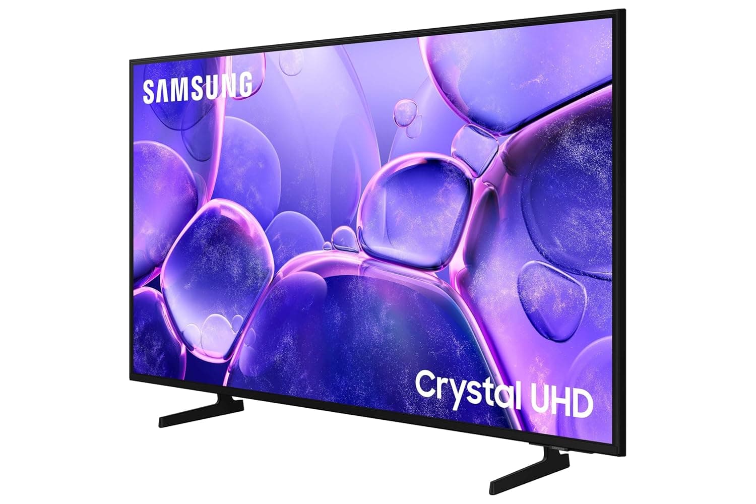 SAMSUNG LED 55" UA55U8400FULXL preview 7