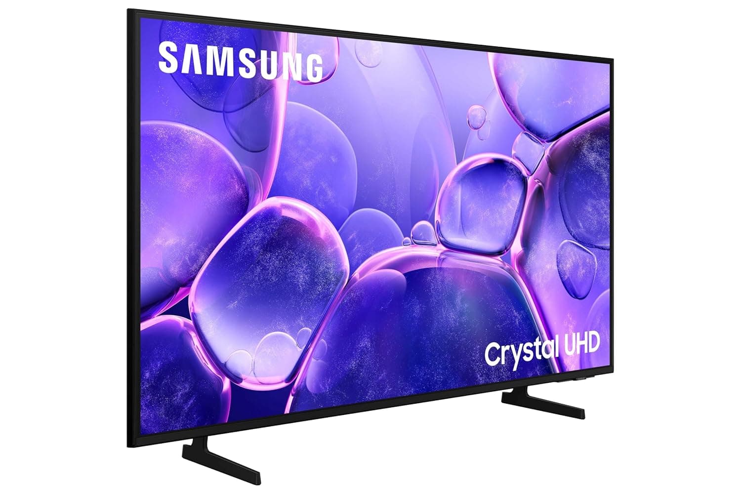 SAMSUNG LED 55" UA55U8400FULXL preview 6