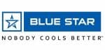 Blue Star