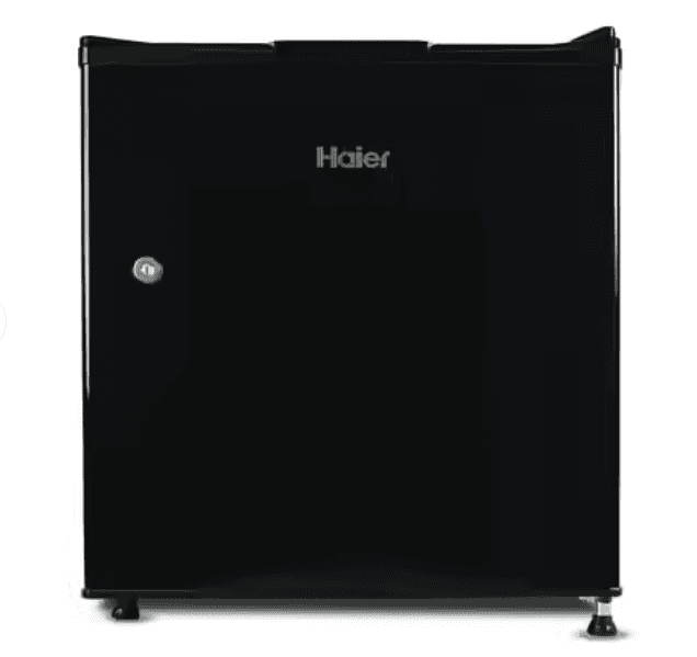 HAIER REF HRD-752KSA 50L