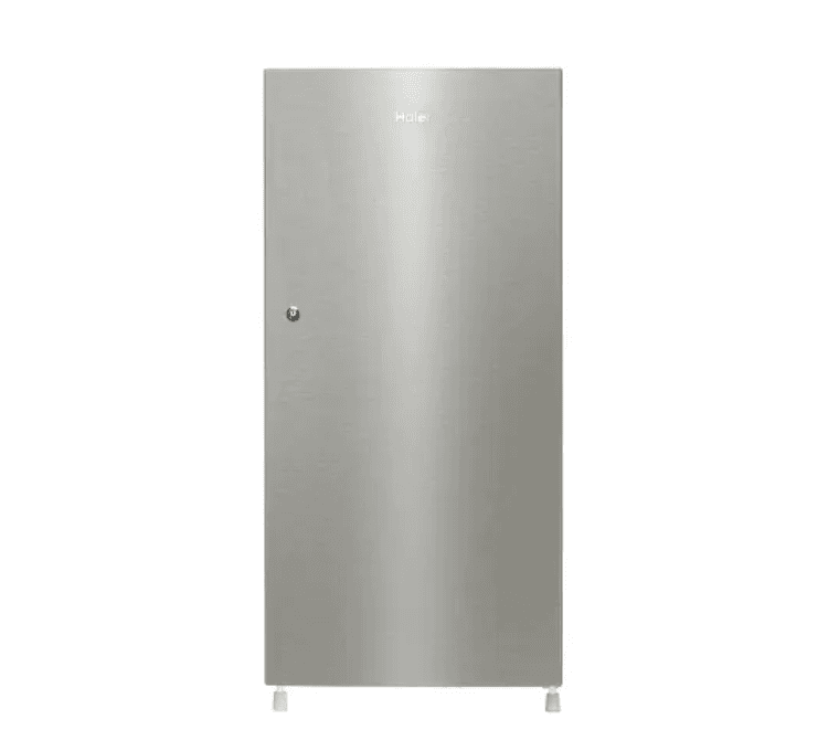 HAIER REF HRD-2353BNSA-P 215L