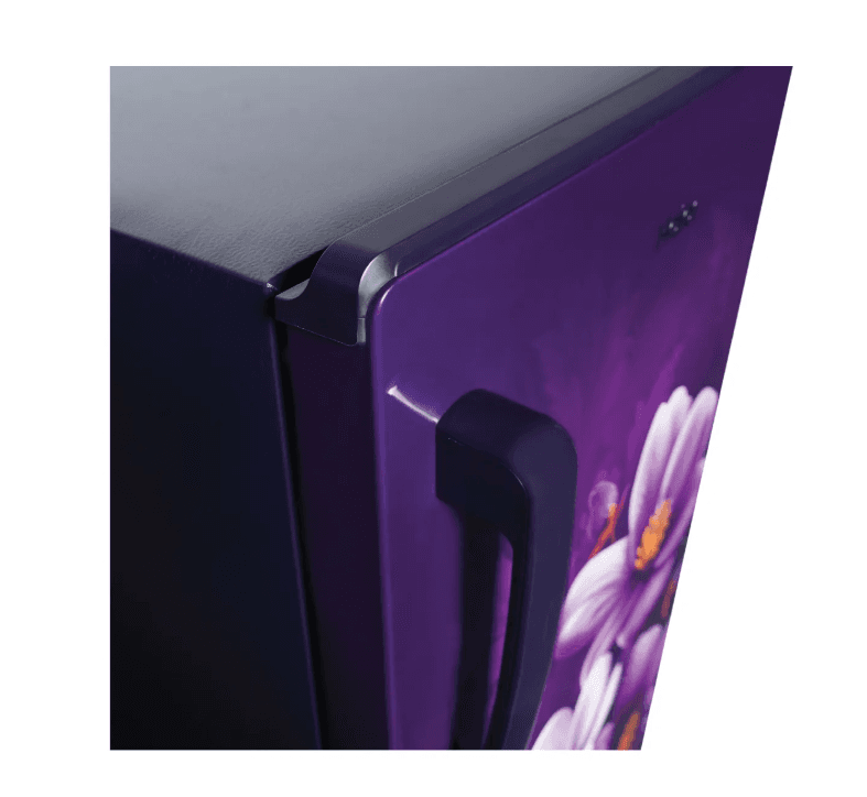 HAIER REF HRD-2061SPAA-N 185L preview 3