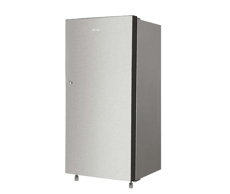 HAIER REF HRD-2353BNSA-P 215L preview 3