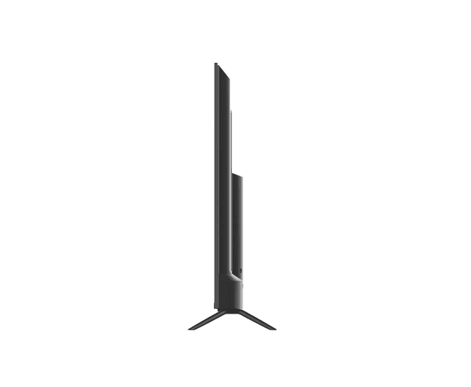 HAIER LED TV 32" 32A9G preview 5