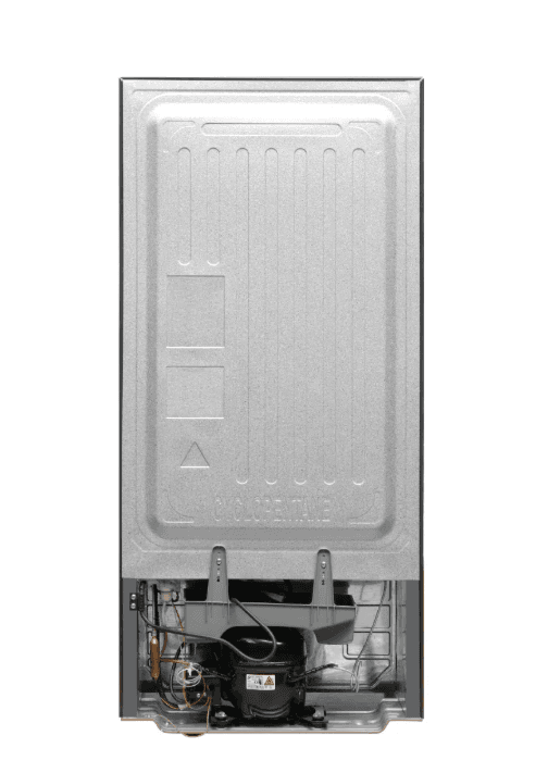 HAIER REF HRD-2061SCGA-N 185L preview 6