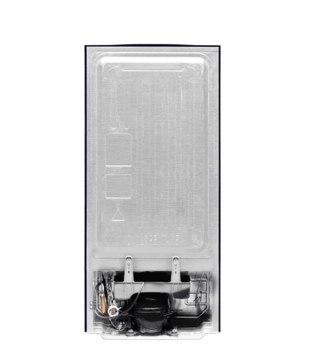 HAIER REF HRD-2061SPAA-N 185L preview 6