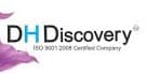 DH Discovery