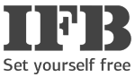 IFB