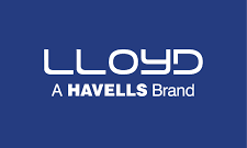 Lloyd