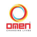 Omen