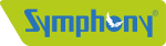 Symphony