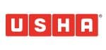 Usha