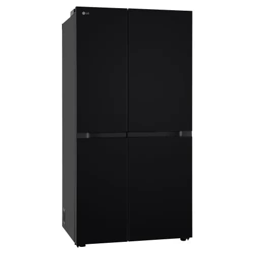 LG REF GL-B257DBM3 preview 2
