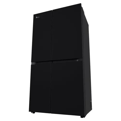 LG REF GL-B257DBM3 preview 5