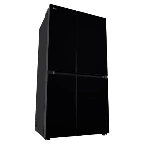 LG REF GL-B257DBM3 preview 4