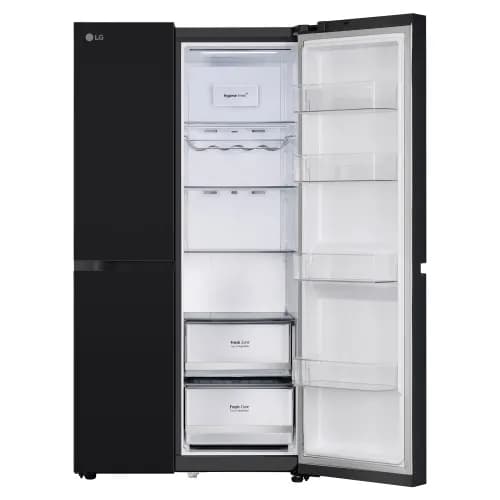 LG REF GL-B257DBM3 preview 8