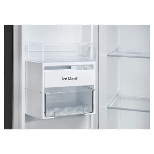 LG REF GL-B257DBM3 preview 7