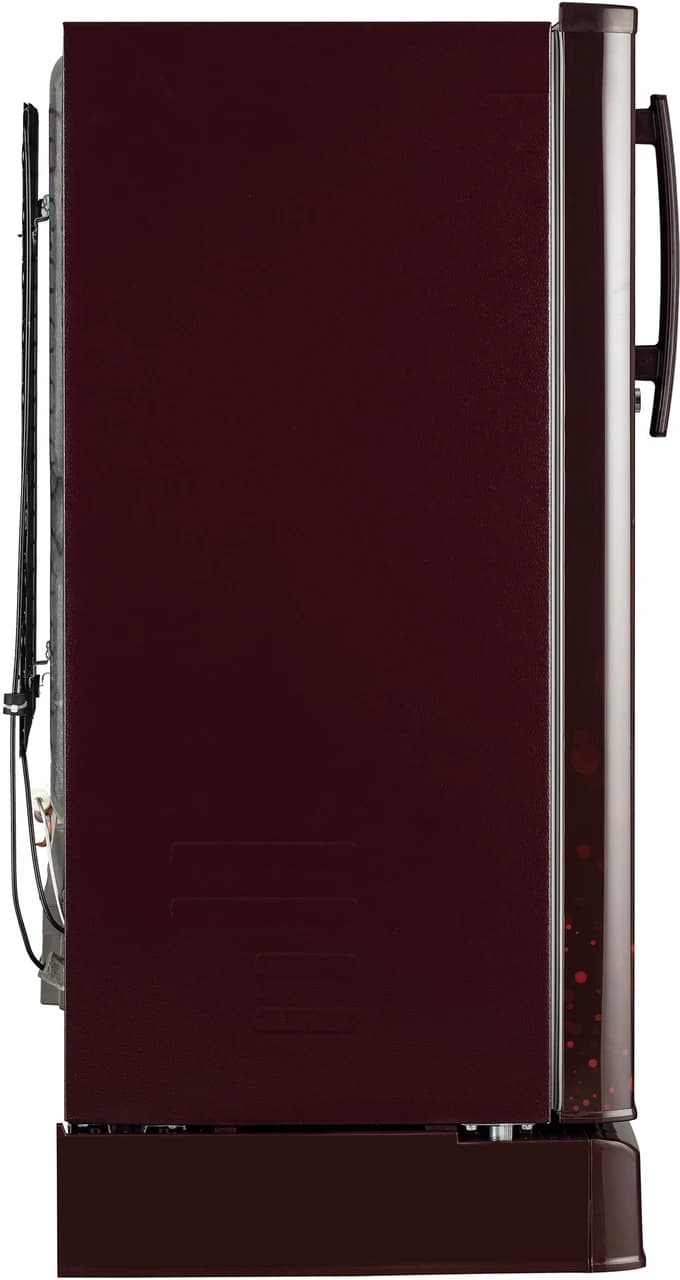 LG REF GLD1925WORB preview 5