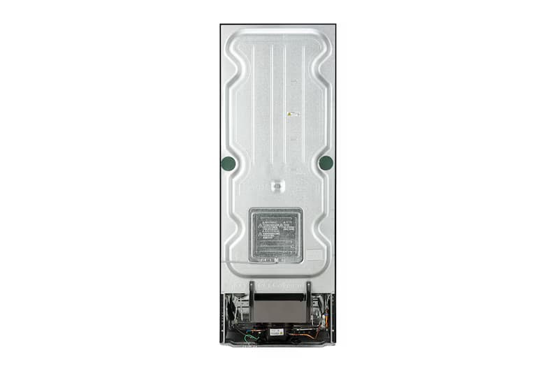 LG REF GLT2516WXRO preview 12