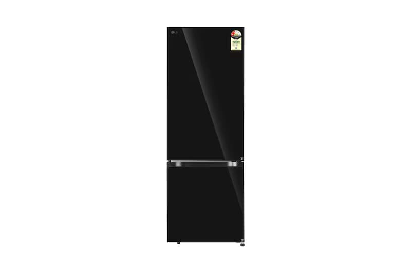 LG REF GLB3426BEBM